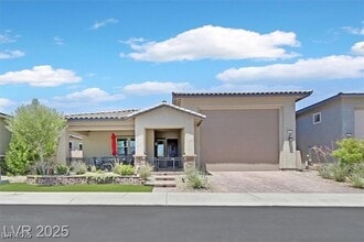 Building Photo - 444 Middlestone Ave