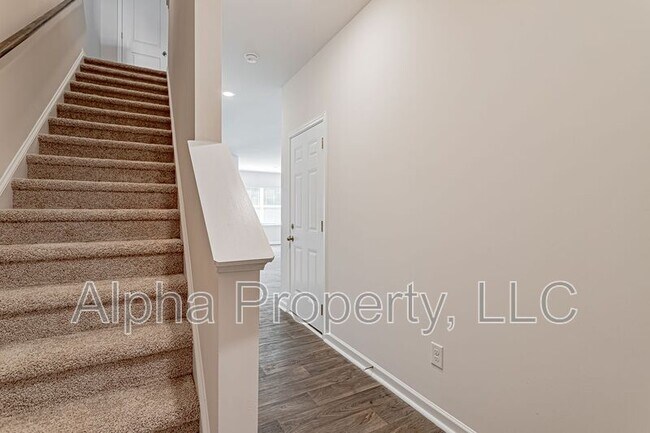 Foto del edificio - 419 Sea Grit Ct