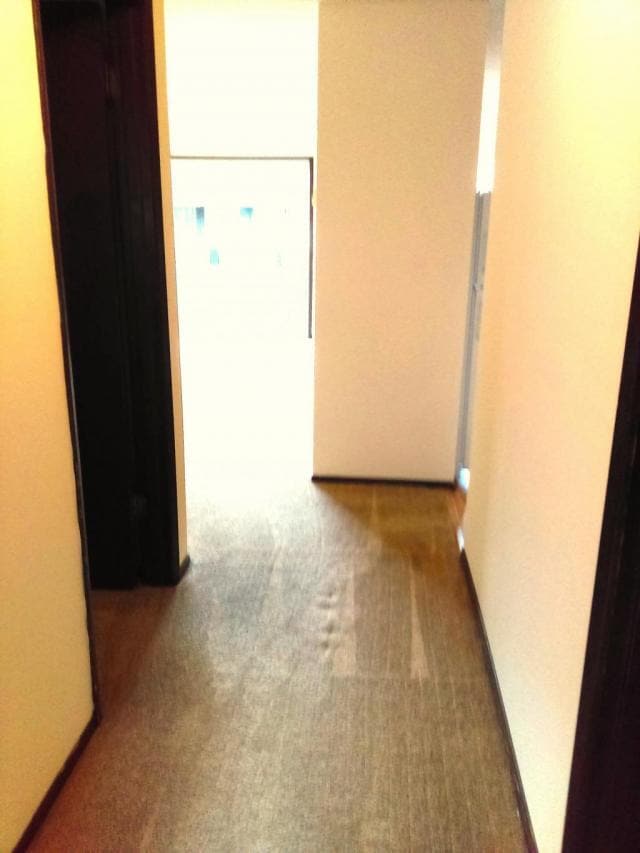 Foto del edificio - 1 bedroom in Seattle WA 98116