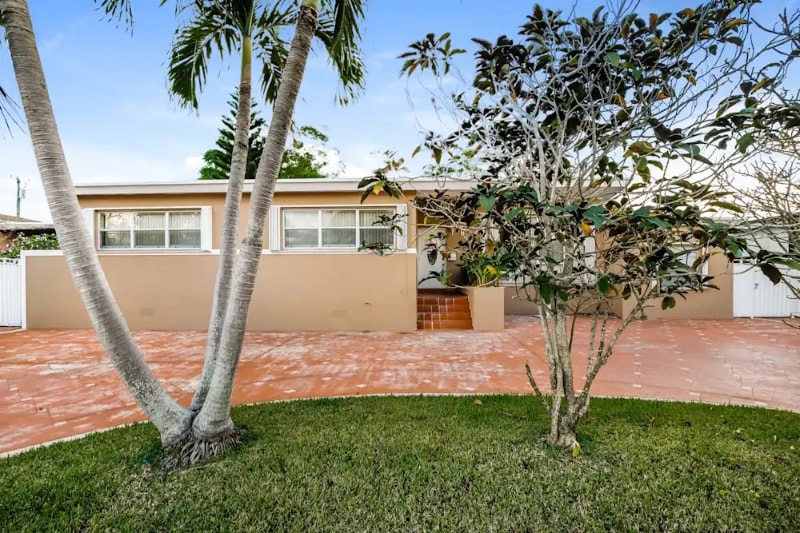 Photo - 8084 SW 33rd Terrace (Miami, FL)