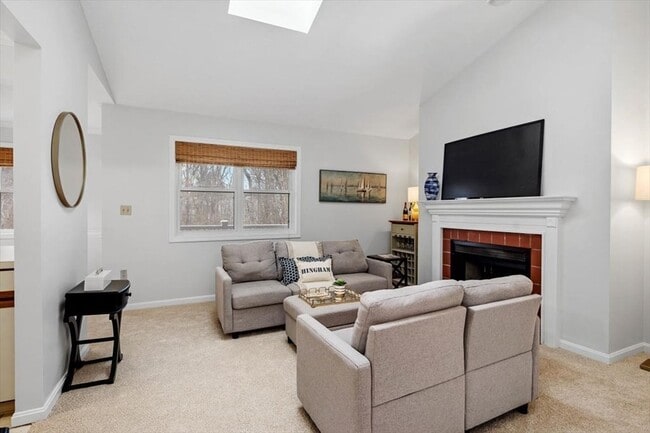 Building Photo - 3106 Hockley Dr