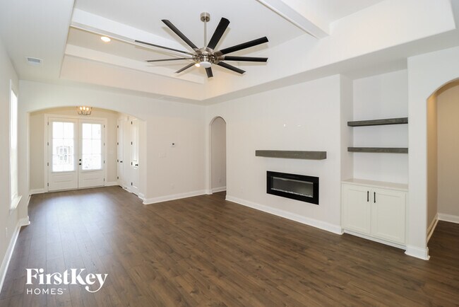 Foto del edificio - 7406 Lost Grove Ln