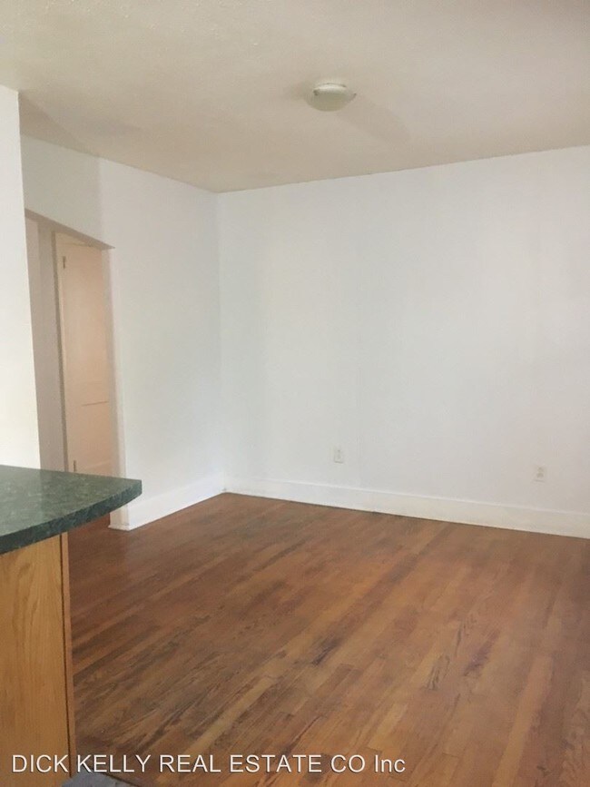Building Photo - 4 br, 1 bath House - 908 Widgeon Rd