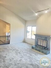 Building Photo - 106 Solano St