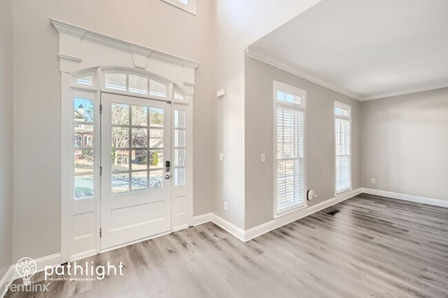 Foto del edificio - 6 br, 4 bath House - 3975 Bonnett Creek Ln...