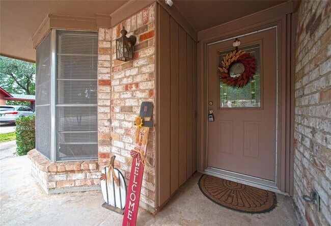 Foto del edificio - 27113 Kane Ln