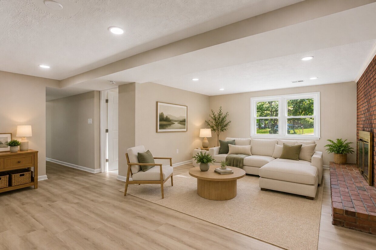 Photo - 17211 Usher Pl (Upper Marlboro, MD)