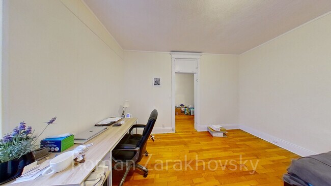 Foto del edificio - 4 Ayr Rd