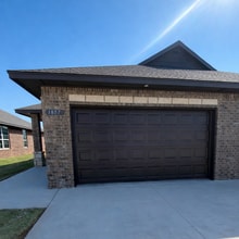 Building Photo - 1857 Cypress Ln