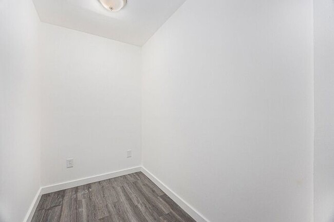 Foto del edificio - Fully Renovated 3BR/3BA Home with Bonus Room in Lawrenceville!