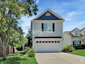 Building Photo - 1001 Great Falls Dr
