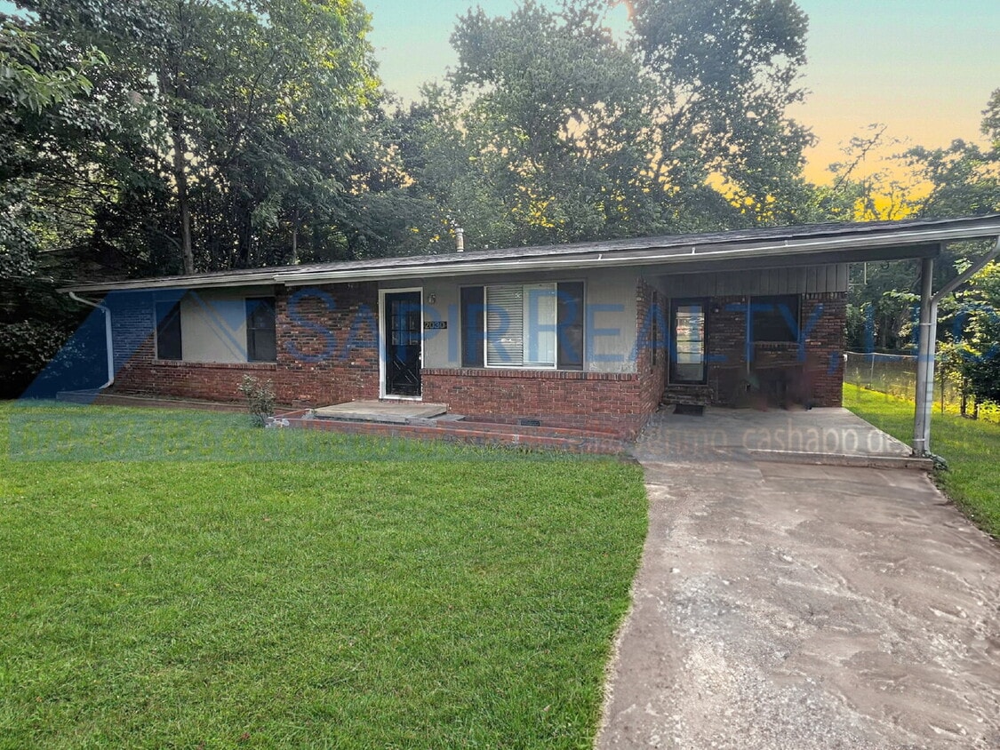 Photo - 2030 Austin Dr
