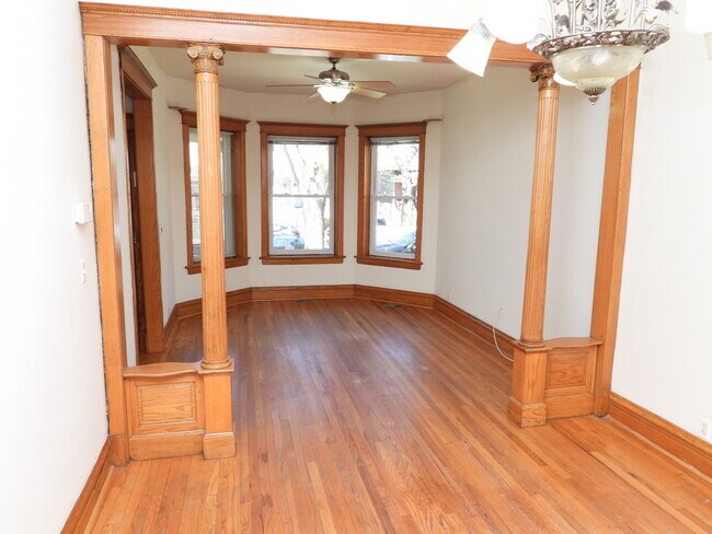 Foto del edificio - 5119 W Pensacola Ave