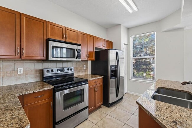 Building Photo - 10435 Midtown Parkway #455