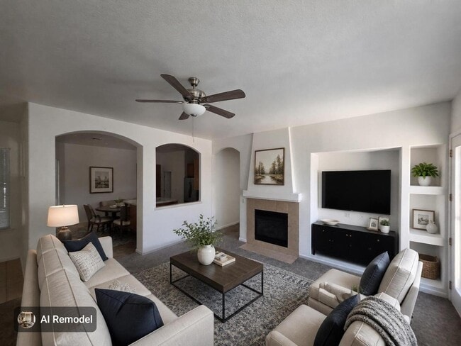 Building Photo - 2271 Celtic Dr