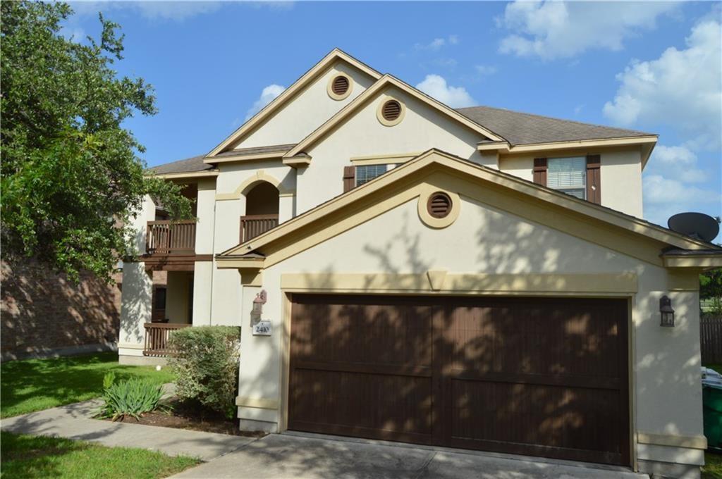 Primary Photo - 2410 McKendrick Dr