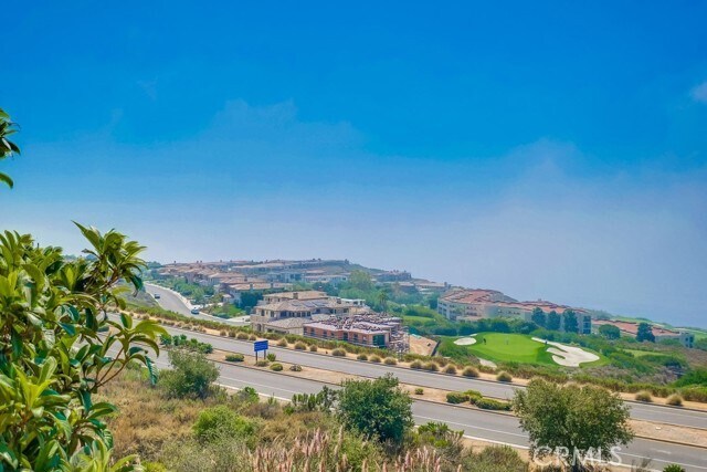 Foto del edificio - 3304 Palo Vista Dr