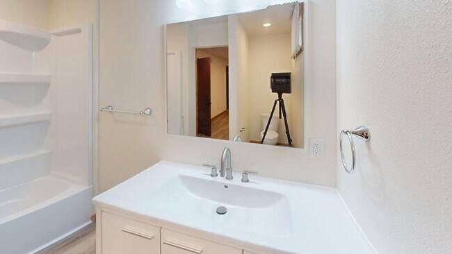 Foto del edificio - 730 N 20th St