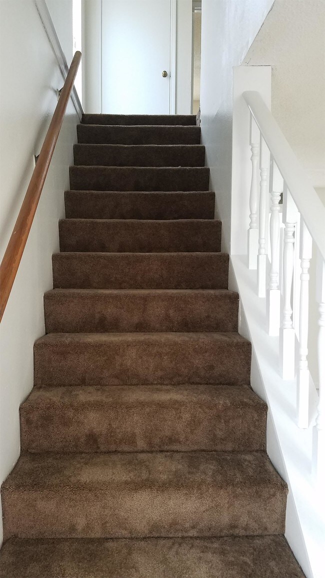 Foto del edificio - 113 Oak Ridge Ave