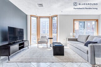 Building Photo - 237 Hanover St
