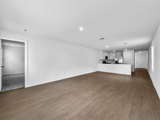 Foto del edificio - 6022 Starling Dr