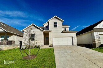 Building Photo - 603 Hayfield Ln