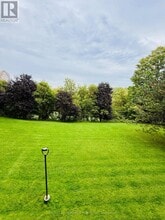 Building Photo - 20 Edgecliff Golfway