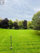 Building Photo - 20 Edgecliff Golfway