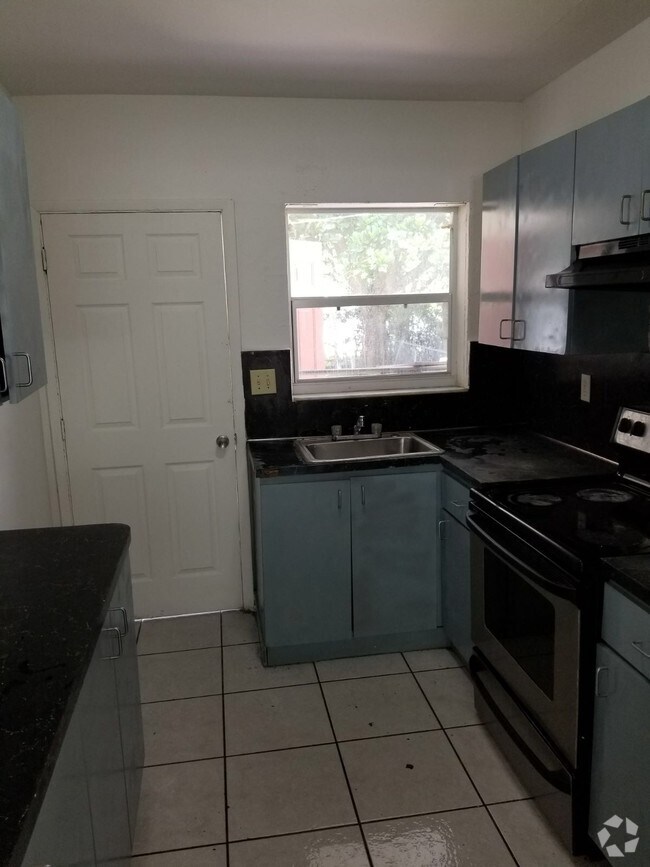 Average Rent in Miami Shores, FL 2023 Market Trends