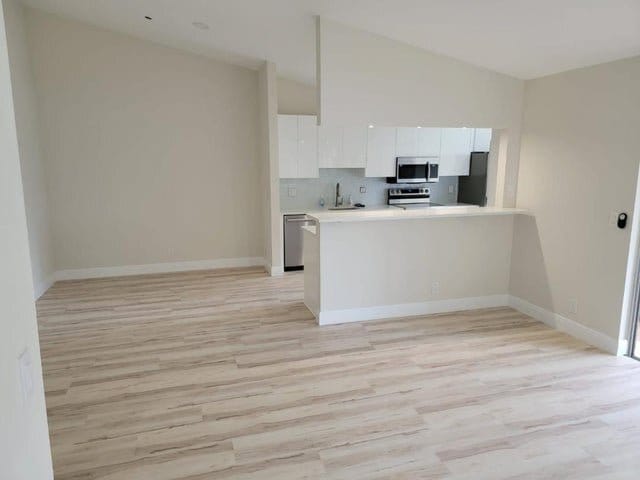 Photo - 2733 Zorno Way Townhome