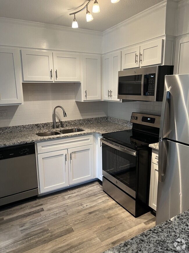 Apartments For Rent in Raleigh, NC 6,305 Rentals