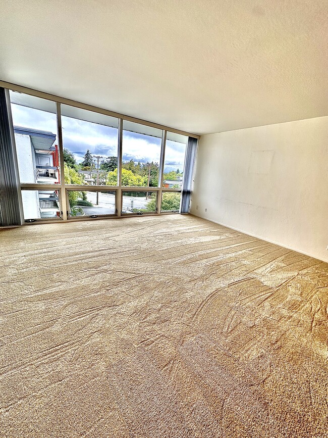 Building Photo - Two Clark Drive Apartments