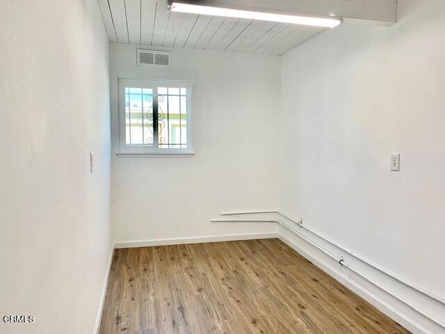 Building Photo - 109 E Channel Islands Blvd