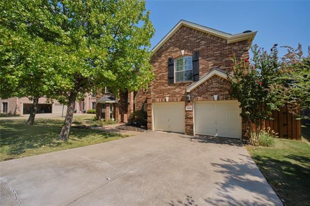 Foto del edificio - 5562 Blazing Star Rd