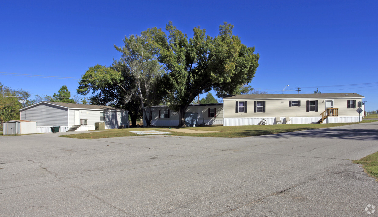 Building Photo - Glenview