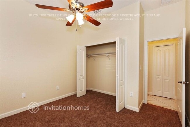 Foto del edificio - 18273 NW 89th Ave