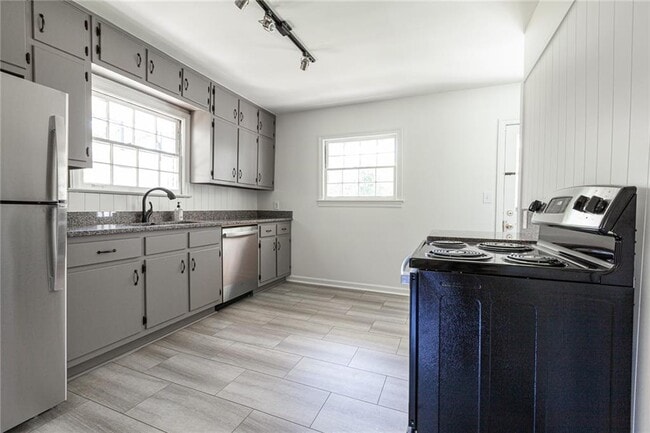 Foto del edificio - 2115 Pinellas Trail