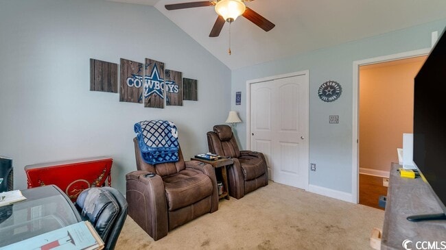 Building Photo - 229 Avery Dr