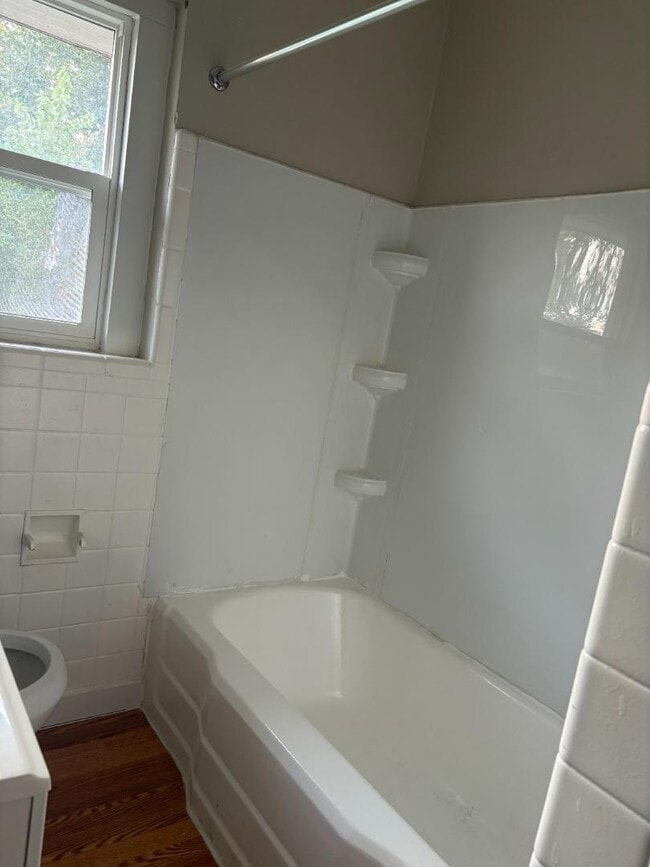 Photo - 1623 Harold Dr Apartment