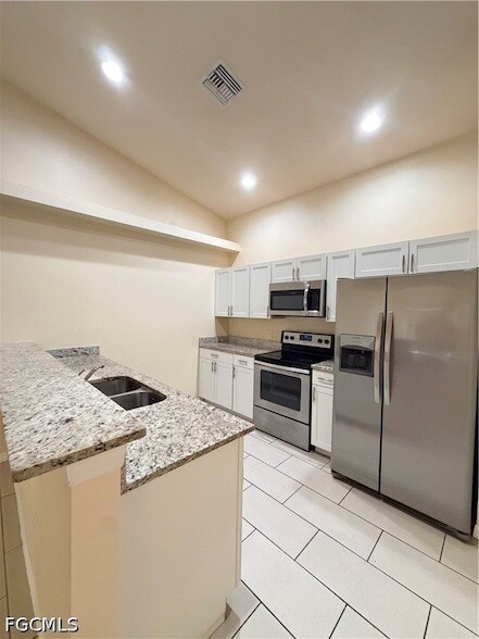 Foto del edificio - 1622 SW 33rd St