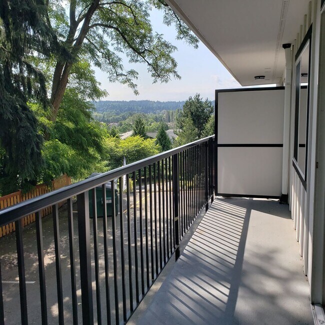 Foto del edificio - 9110 Redmond - Woodinville Rd NE