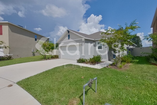 Building Photo - 31934 Katelin Cir