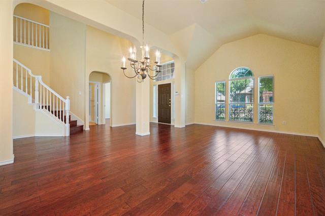 Foto del edificio - 9747 Hickory St