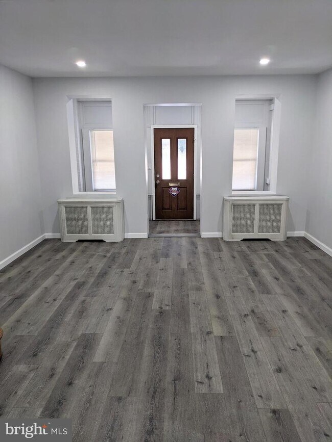 Building Photo - 5503 Torresdale Ave