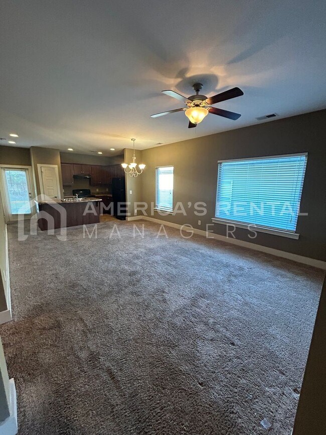 Foto del edificio - MOVE IN SPECIAL!!! - Home for Rent in Margaret, AL!!! Available to View Now! - Sign a lease by 7/...