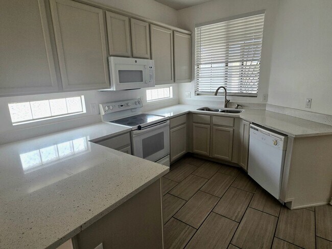 Foto del edificio - 2123 N 30th St