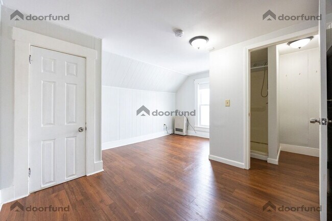 Foto del edificio - 123 Union Ave