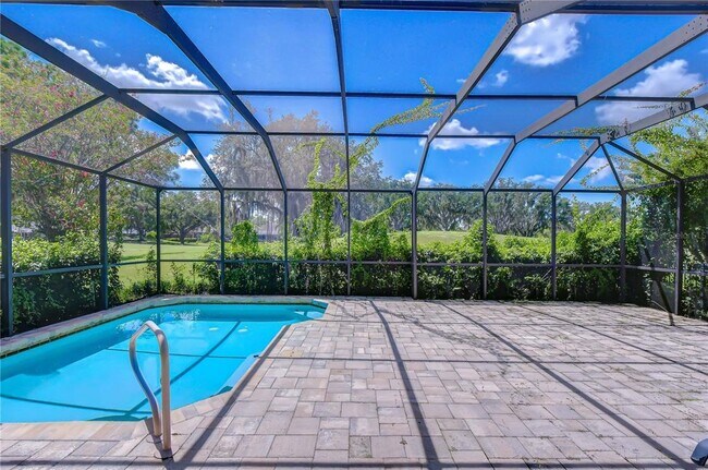 Foto del edificio - 3246 Stonebridge Trail