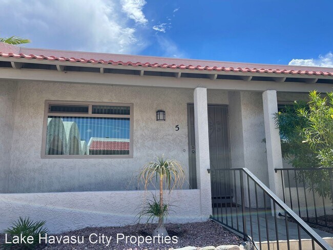 Building Photo - 2 br, 2 bath House - 101 Mulberry Unit 5