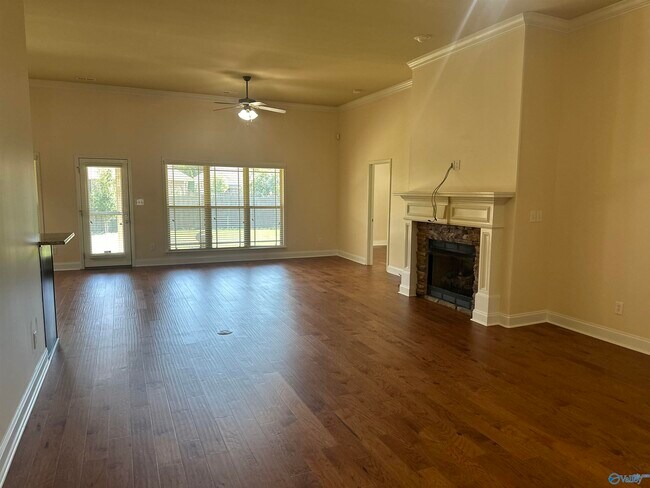 Building Photo - 2517 Caldwell Park Ct SE